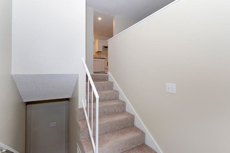 18850 SE 265th St - Photo 2 of 25