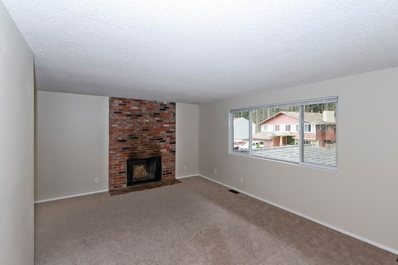 18850 SE 265th St - Photo 3 of 25