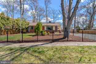 7909 Martha Washington St - Photo 1 of 1
