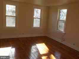 featured image of 23 Seventh St
