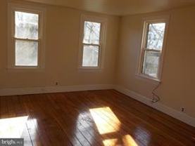 23 Seventh St - Photo 1 of 1