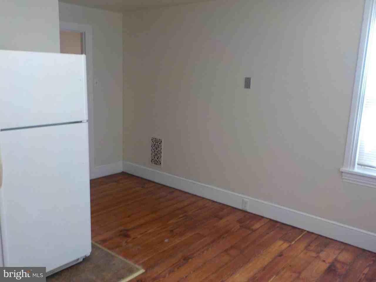 23 Seventh St - Photo 3 of 8
