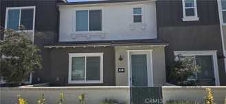 3652 E Moonlight St Unit 89 - Photo 1 of 1
