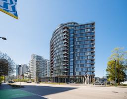 featured image of 1601 Quebec St #406