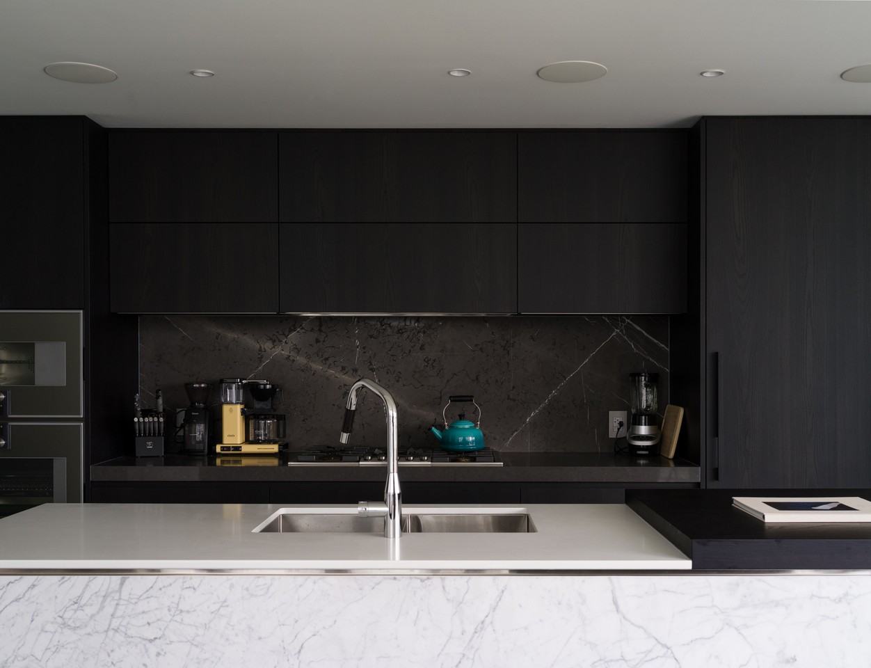 1601 Quebec St #406 - Photo 6 of 50