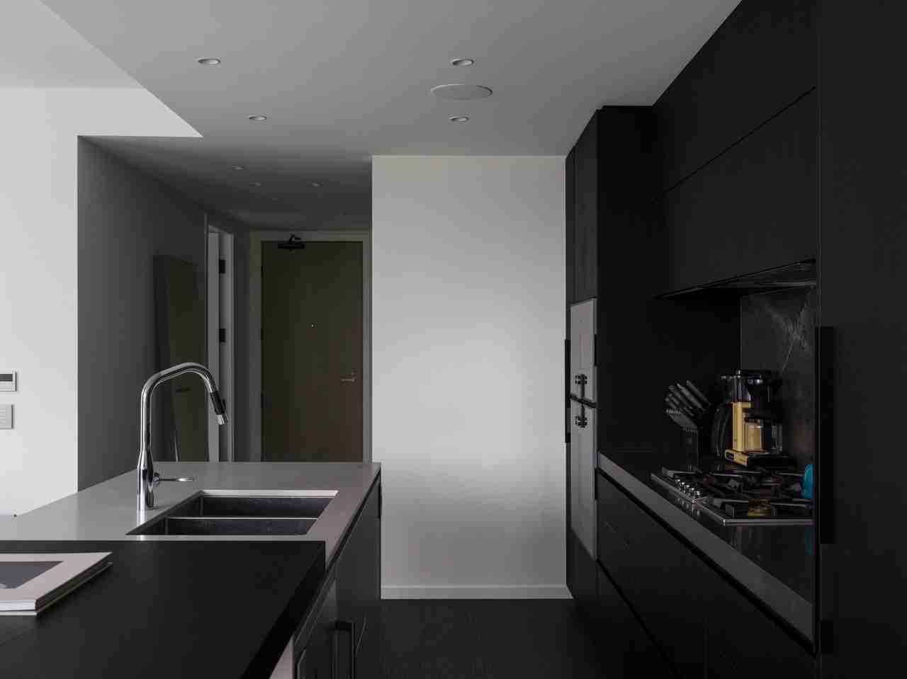 1601 Quebec St #406 - Photo 7 of 50