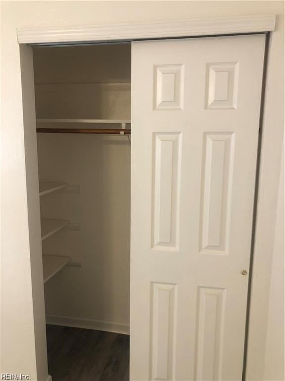 2403 Sewells Point Rd Apt 3 - Photo 6 of 6