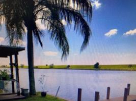 featured image of 8680 Us Highway 441 Se ##1