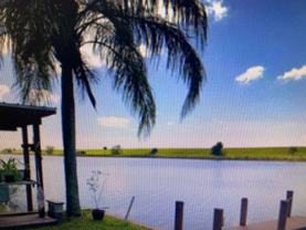 8680 Us Highway 441 Se ##1 - Photo 1 of 1