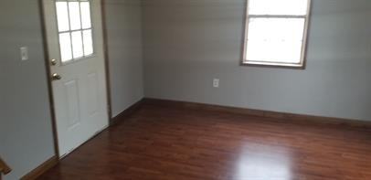 195 S Cumberland St - Photo 2 of 11
