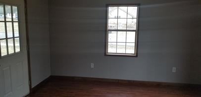 195 S Cumberland St - Photo 3 of 11