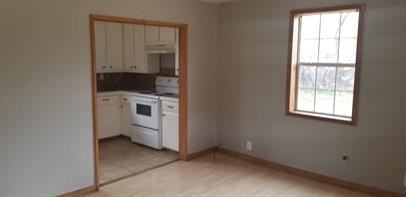 195 S Cumberland St - Photo 4 of 11