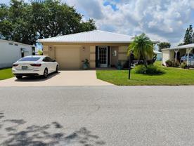 14441 Dulce Real - Photo 1 of 1