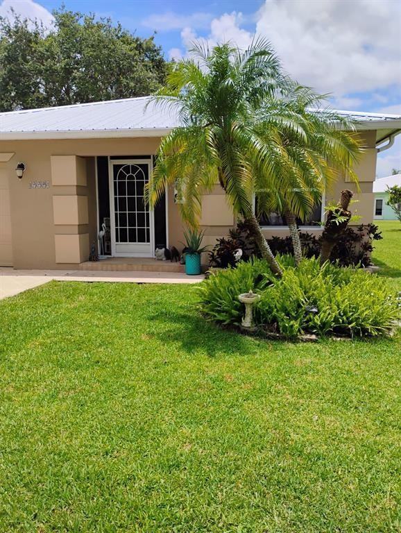 14441 Dulce Real - Photo 2 of 26