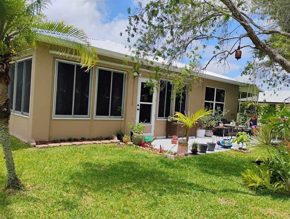 14441 Dulce Real - Photo 5 of 26