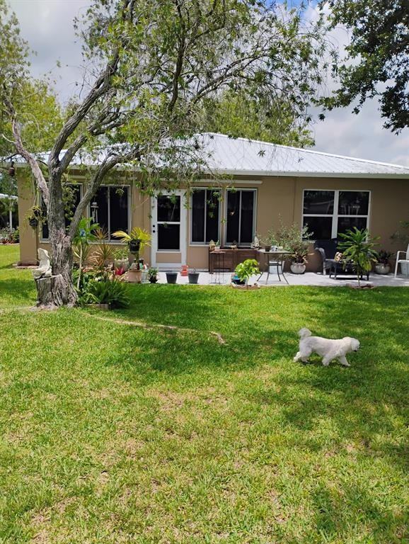 14441 Dulce Real - Photo 6 of 26