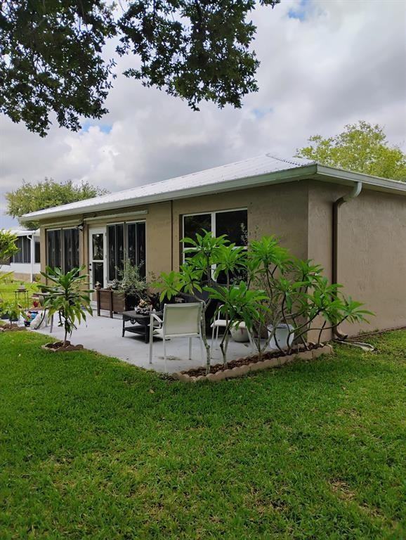 14441 Dulce Real - Photo 7 of 26