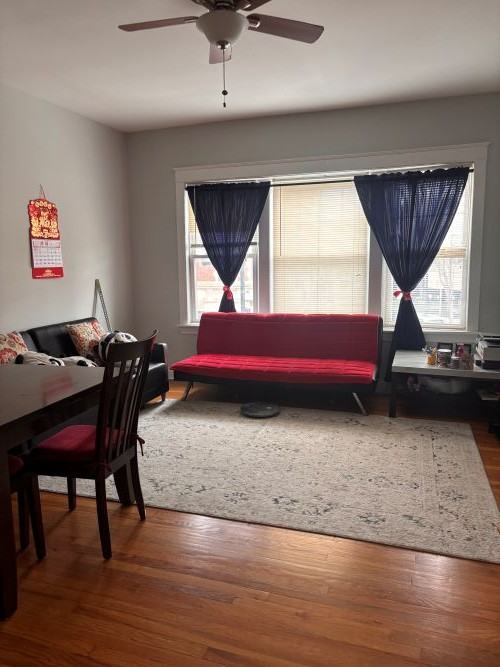 4366 N Milwaukee Ave Unit 2n - Photo 2 of 7
