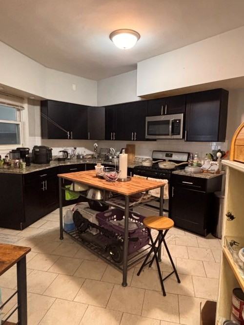 4366 N Milwaukee Ave Unit 2n - Photo 3 of 7