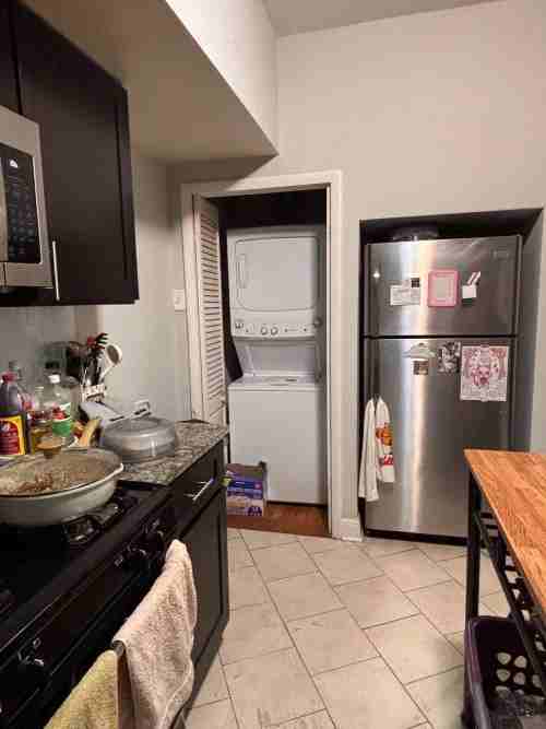 4366 N Milwaukee Ave Unit 2n - Photo 4 of 7