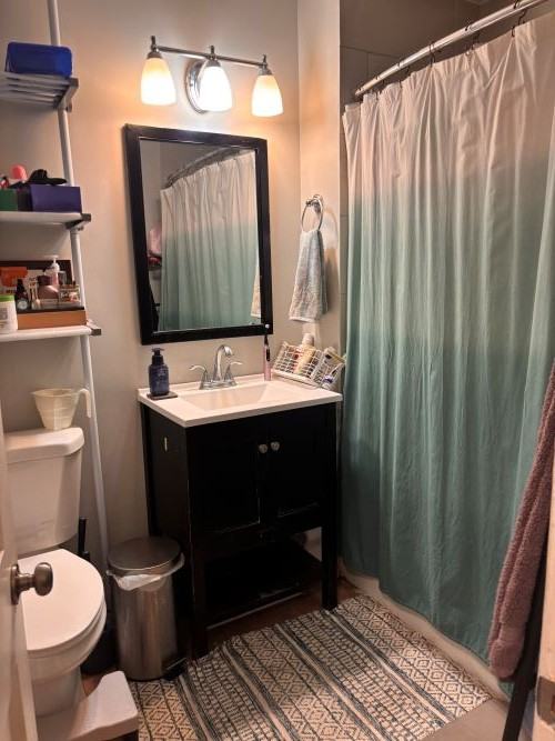 4366 N Milwaukee Ave Unit 2n - Photo 5 of 7