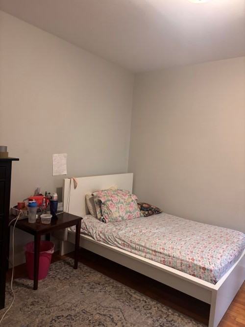 4366 N Milwaukee Ave Unit 2n - Photo 6 of 7