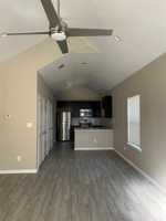 featured image of 16614 Meadowcroft