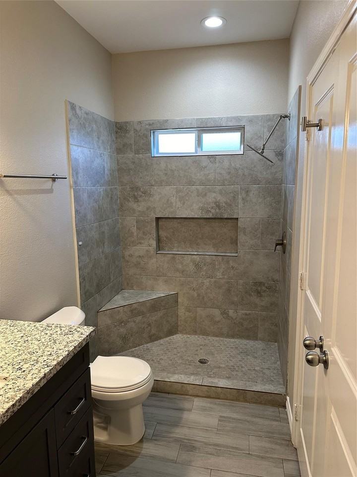 16614 Meadowcroft - Photo 6 of 12