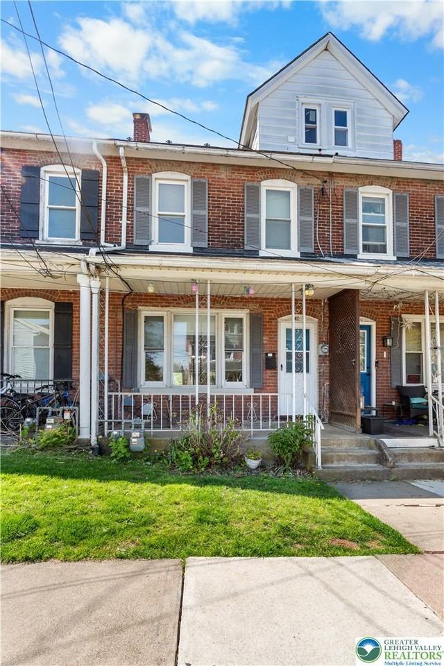 48 South St - Photo 2 of 22