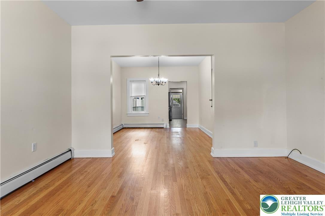 48 South St - Photo 3 of 22