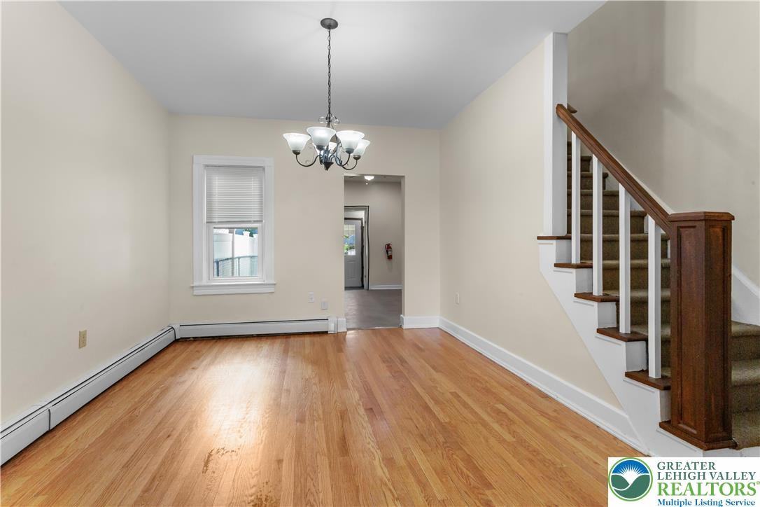 48 South St - Photo 4 of 22