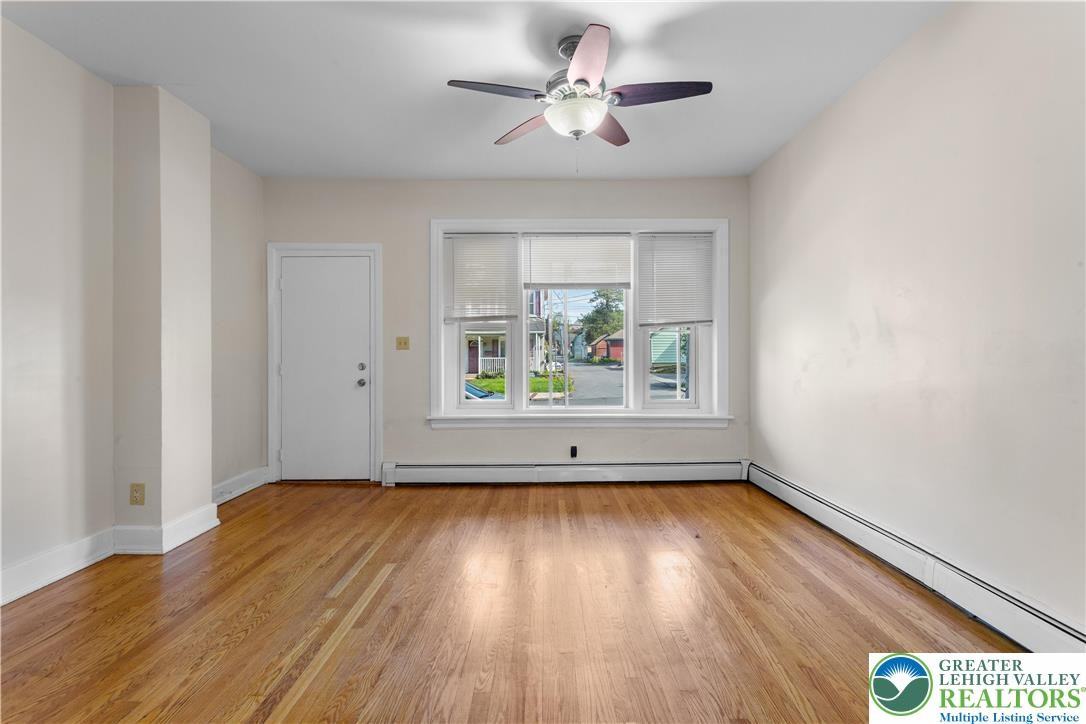 48 South St - Photo 5 of 22