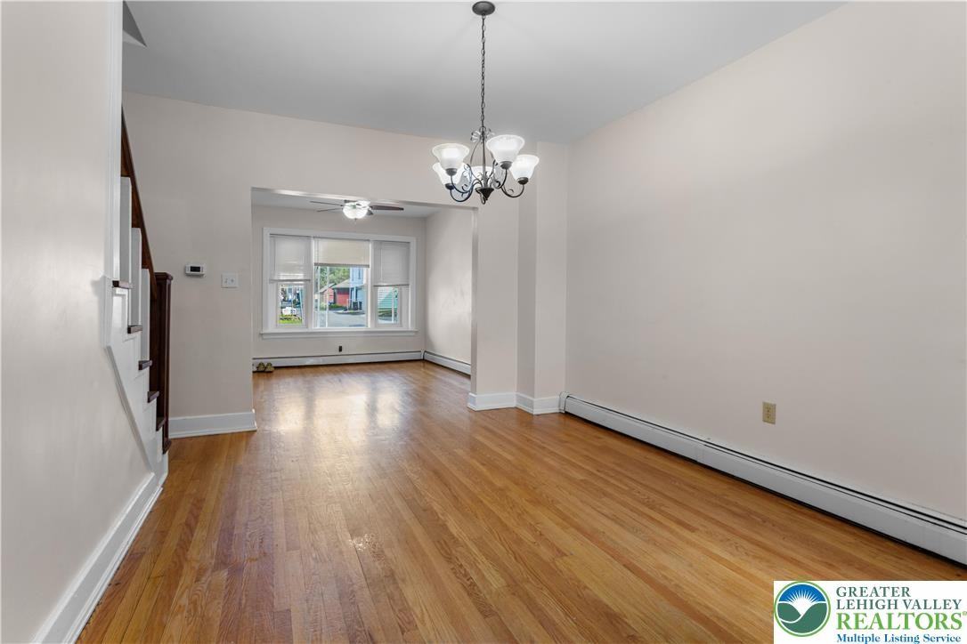 48 South St - Photo 6 of 22