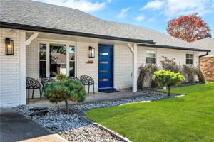 featured image of 1605 Se P St