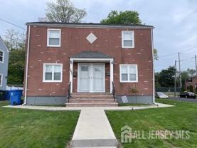545 Olive Pl - Photo 1 of 1