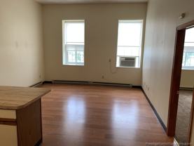 11 Willow St #402 - Photo 1 of 1