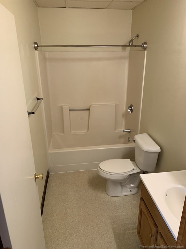 11 Willow St #402 - Photo 4 of 11
