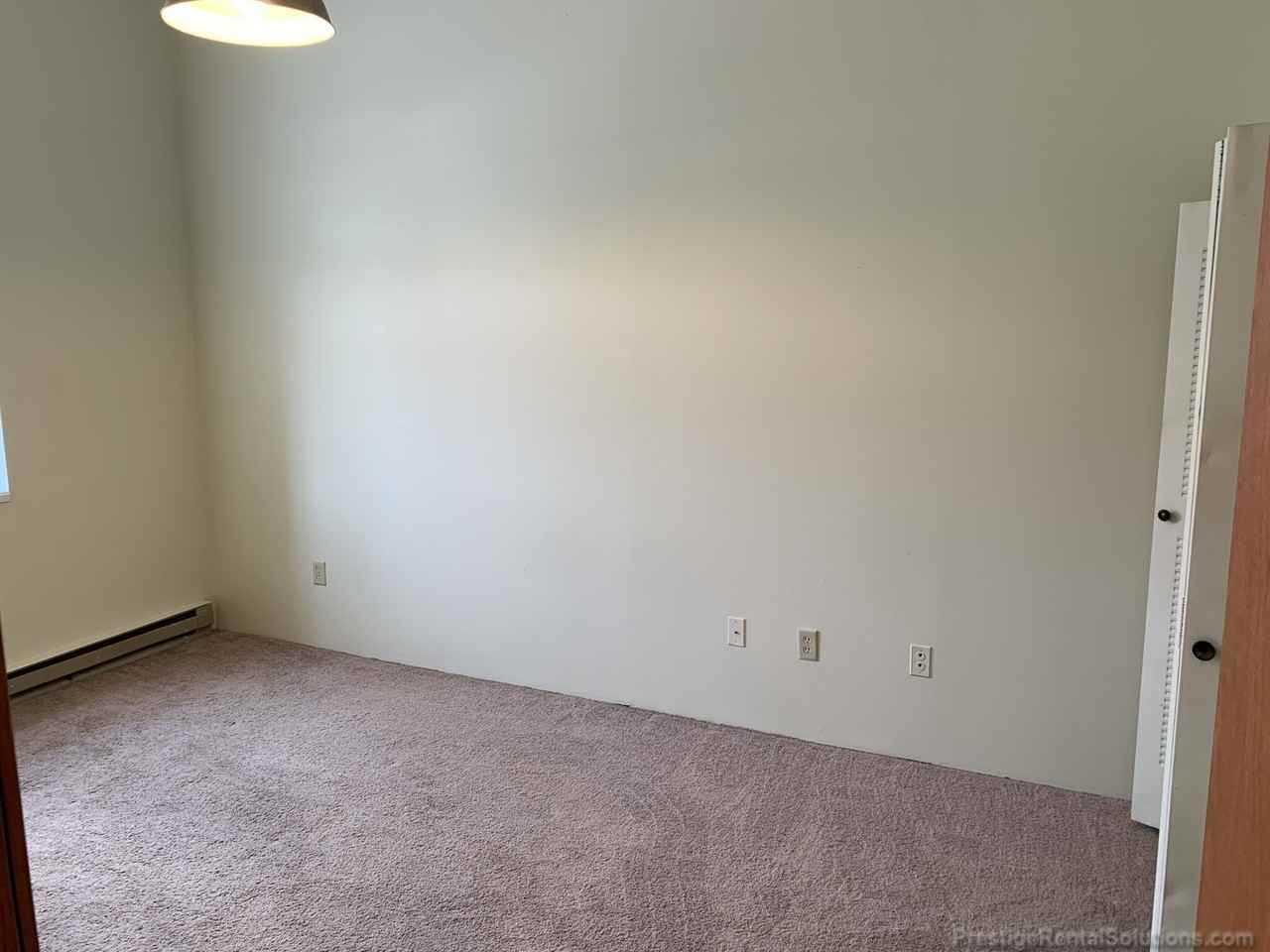 11 Willow St #402 - Photo 6 of 11