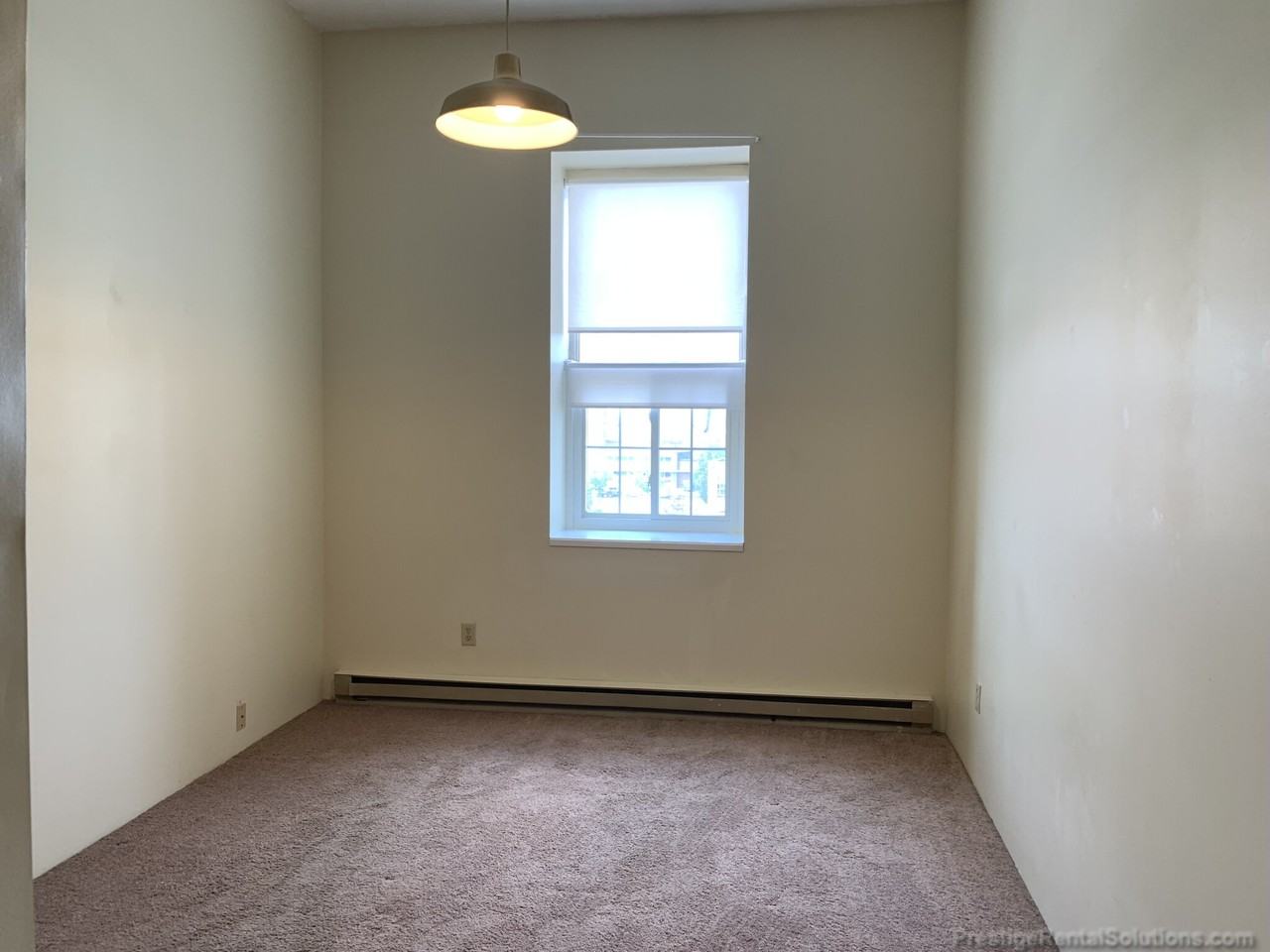 11 Willow St #402 - Photo 7 of 11