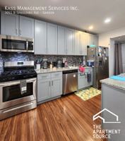 featured image of 3051 N Spaulding Ave #GDN