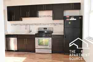featured image of 5616 S Prairie Ave #3
