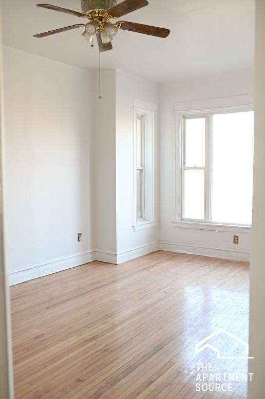 5616 S Prairie Ave #3 - Photo 5 of 15