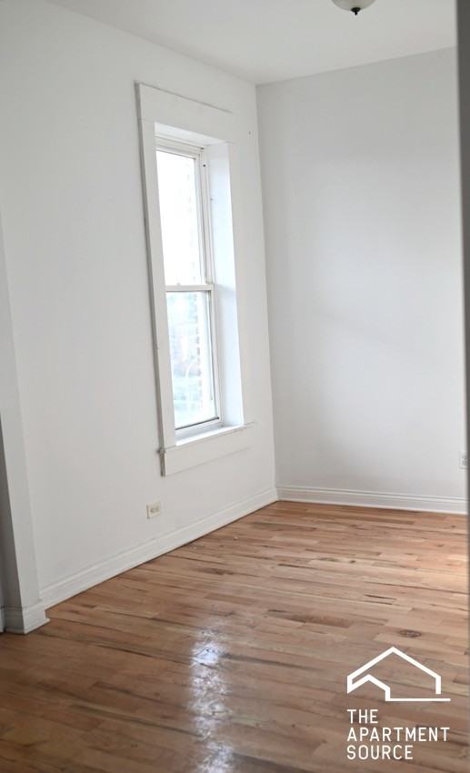 5616 S Prairie Ave #3 - Photo 2 of 15