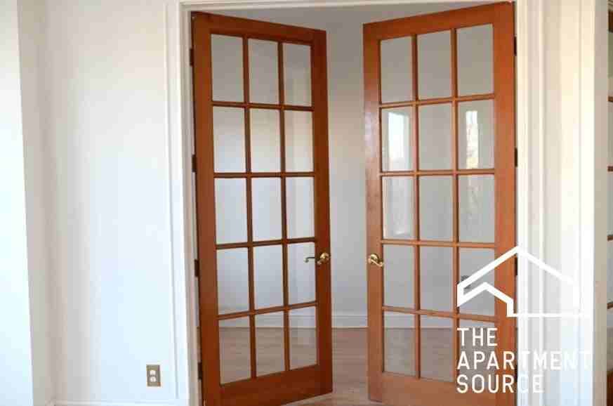 5616 S Prairie Ave #3 - Photo 7 of 15