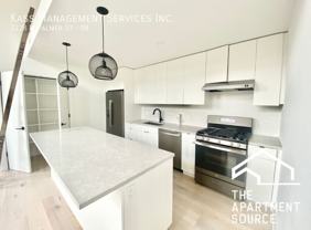 3228 W Palmer St #8 - Photo 1 of 1