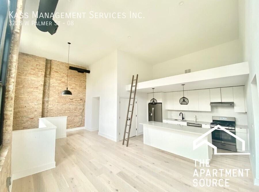 3228 W Palmer St #8 - Photo 2 of 12