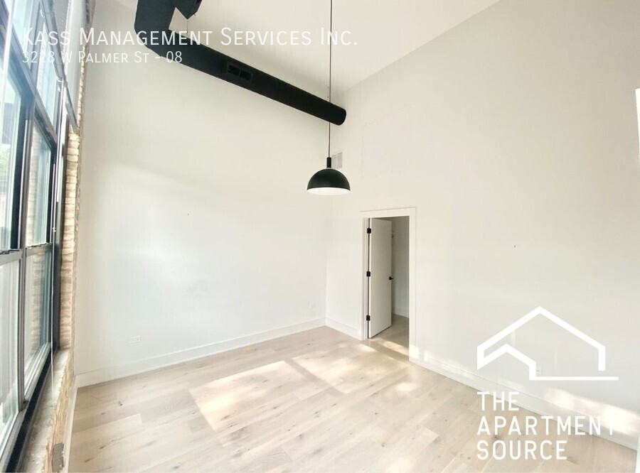 3228 W Palmer St #8 - Photo 5 of 12