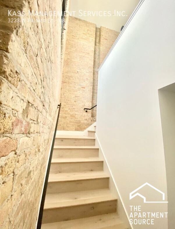 3228 W Palmer St #8 - Photo 6 of 12