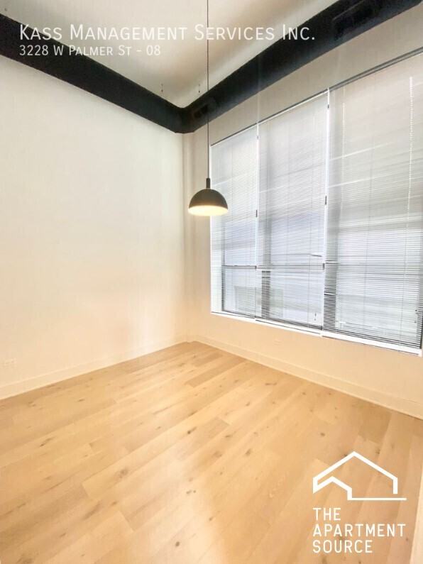3228 W Palmer St #8 - Photo 7 of 12