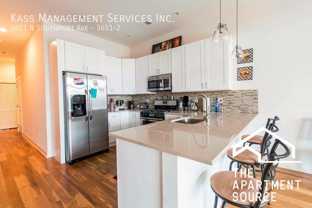 3651 N Southport Ave #2 - Photo 1 of 1
